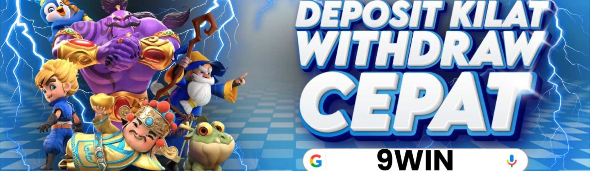 CELO99 Desktop