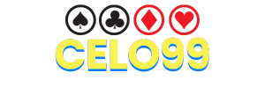 Logo CELO99